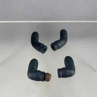 1451 -Rin's Touring Ver. Outfit