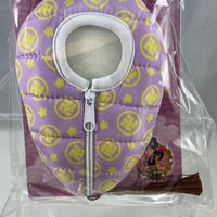 Nendoroid Pouch -Hachisukakotetsu Vers. (1131)