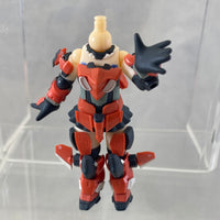 Cu-poche L15 -Stylet (Limited Color) Body