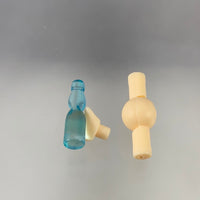 1513 -Riri's Ramune Drink