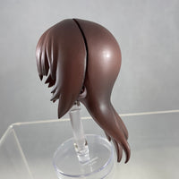 224 -Momoyo's Hair