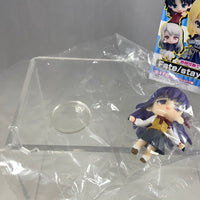 Nendoroid Petite -Fate/Stay Night Sakura Standard Ver.