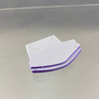 1609 -Bondrewd's Light-Up Helmet and Head