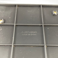 Nendoroid Petite: Touhou Project Vol #1 "Stone" Petite Display Platform (Stand Base)