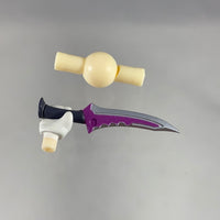 1515 -Assassin/Jack the Ripper's Small Knife