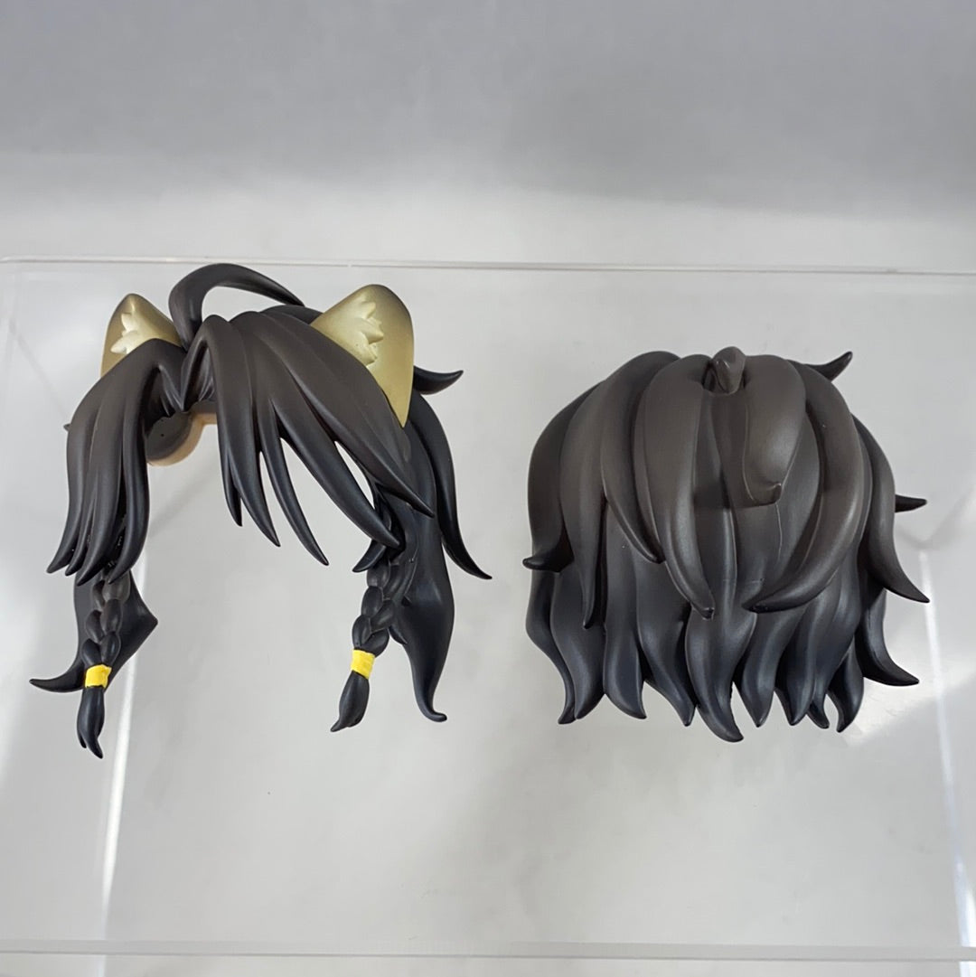 Store Leona Kingscholar Nendoroid 1526 with Preorder Bonus