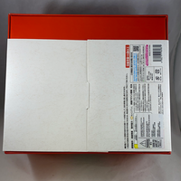 303 -Snow Miku: Strawberry Kimono Version Complete in Box