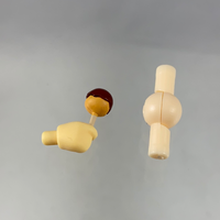 1278 -Hibiki's Taiyaki