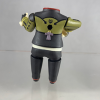 792 *-Uguisumaru's Suit (Option 2)
