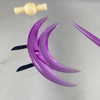 1515 -Assassin/Jack the Ripper's Effect Parts