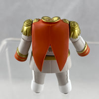 1189 -Goro's Suit (Option 2)