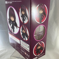 743 -Lancer/Scathach Complete in Box