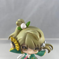 LoveLive Petite - Kotori Minami Petite 6 (Angelic Angel Ver.)