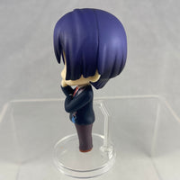 Nendoroid Petite - Masato Hijirikawa Maji Love 1000%