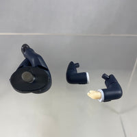 1456 -Daisuke's Suit (Option 1)