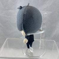 Yamada Doll Stand -
