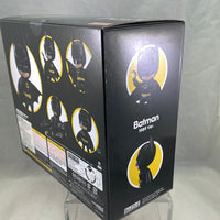 1694 -Batman 1989 Ver. Complete in Box