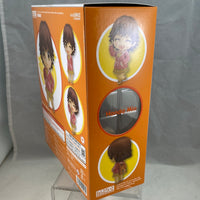 533 -Mio Honda Complete in Box