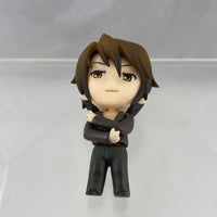 Petit: Koizumi Itsuki (Set #3- Standard) of The Melancholy of Haruhi Suzumiya