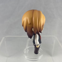 Nendoroid Petite -Ren Jinguuji Maji Love 1000%