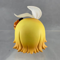 768 -Kagamine Rin: Harvest Moon Ver. Hair