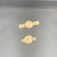 1328 -Retort's Cartoony Pointing Finger