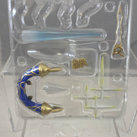 904 -Archer/Ishtar's Noble Phantasm Bow & Arrow & Effects (13 Pieces!)