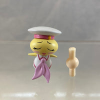 65 -Imoko's Imo-Chan in Sailor Uniform Outfit
