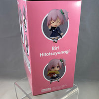 1513 -Riri Hitotsuyanagi Complete in Box
