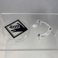 1506 -Fushiguro's Stand