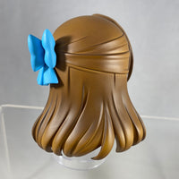 1400 -Catarina's Hair