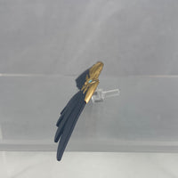 1717 -Traveler (Aether)'s Wings (of First Flight)