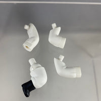 1270 -Alex's Body with Codpiece