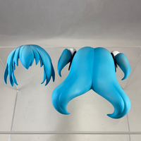 89 -Theia's Hair