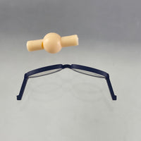 1648 -Sei's Eyeglasses