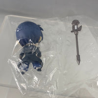 Petite -Chrono of Nanoha THE MOVIE