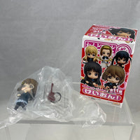 Petite -K-ON Yui Hirasawa School Uniform Ver.