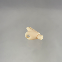 1129 -Susu's "OK" Hand