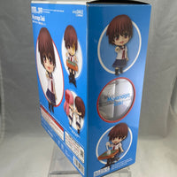 399 -Saki Complete in Box