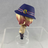 Nendoroid Petite -Syo Kurusu Maji Love 1000%