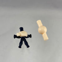 1634 -Ai Enma's Straw Doll