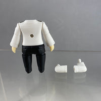 1367 -Atsushi Airport Vers. Pilot Suit