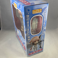 178 -Ikaros Complete in Box