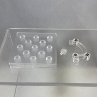 1400 -Catarina's Stand