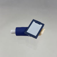 1672 -Vladilena Milize (Standard Ver.) Clipboard