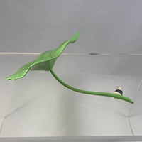 498 -Noel's Leaf Umbrella