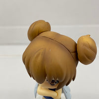Nendoroid Petite -Aisaka Taiga in School Swimsuit Exclusive
