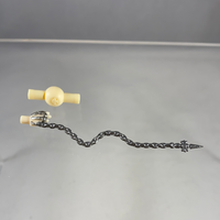 1185 -Curarpikt's Judgement Chain Extended