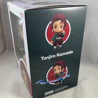 1193 -Tanjiro's Complete in Box