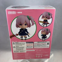 1513 -Riri Hitotsuyanagi Complete in Box